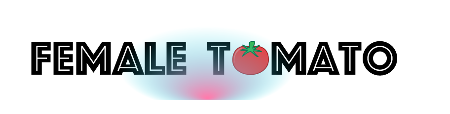 claygaiken banner