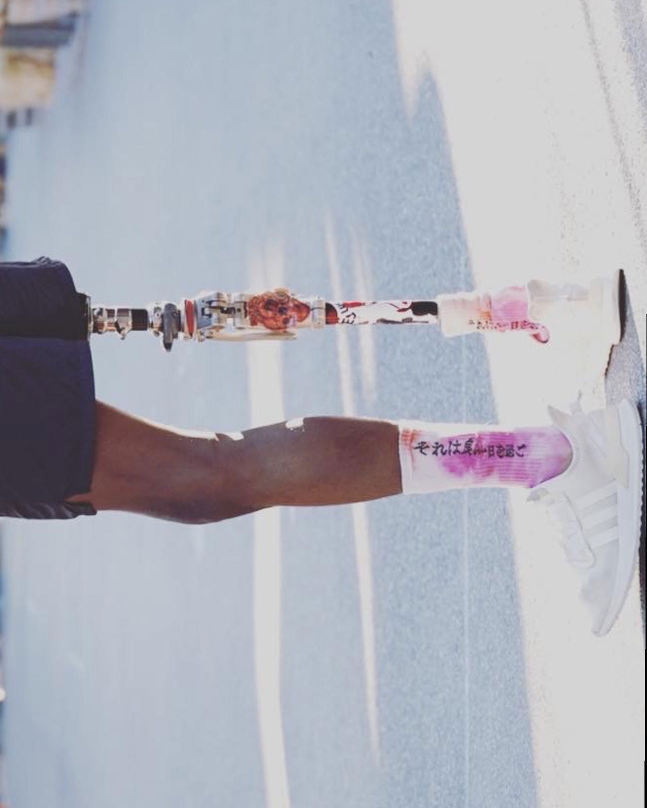 claymason22 banner