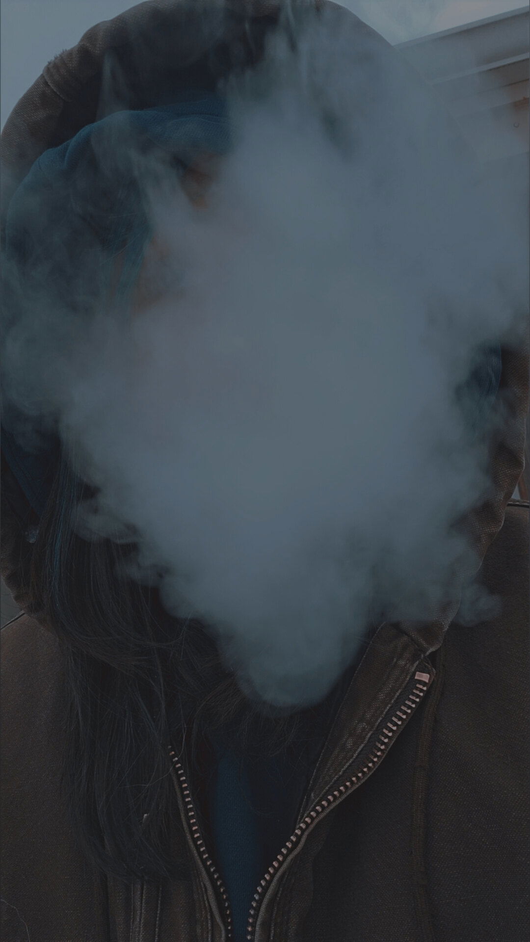 Clementine š profile banner