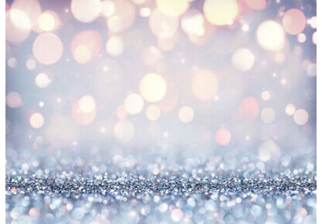 Clementine profile banner