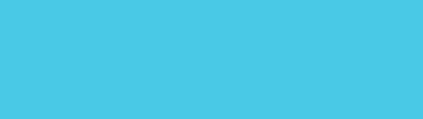 Clement profile banner