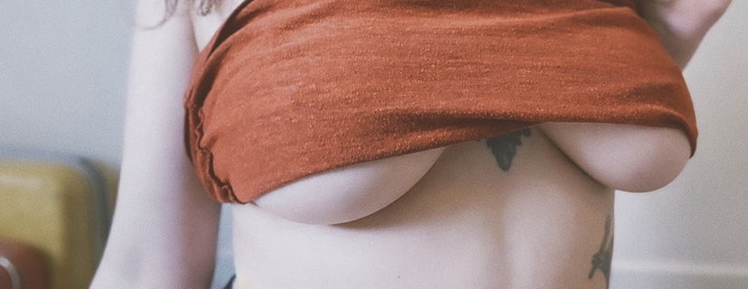 ✨Cumslut Clem ✨ profile banner