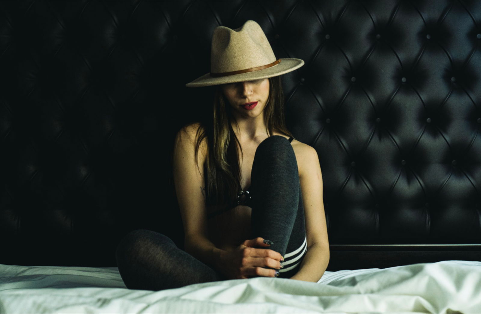 Cleo Marie 🧚🏻♀️👑 profile banner