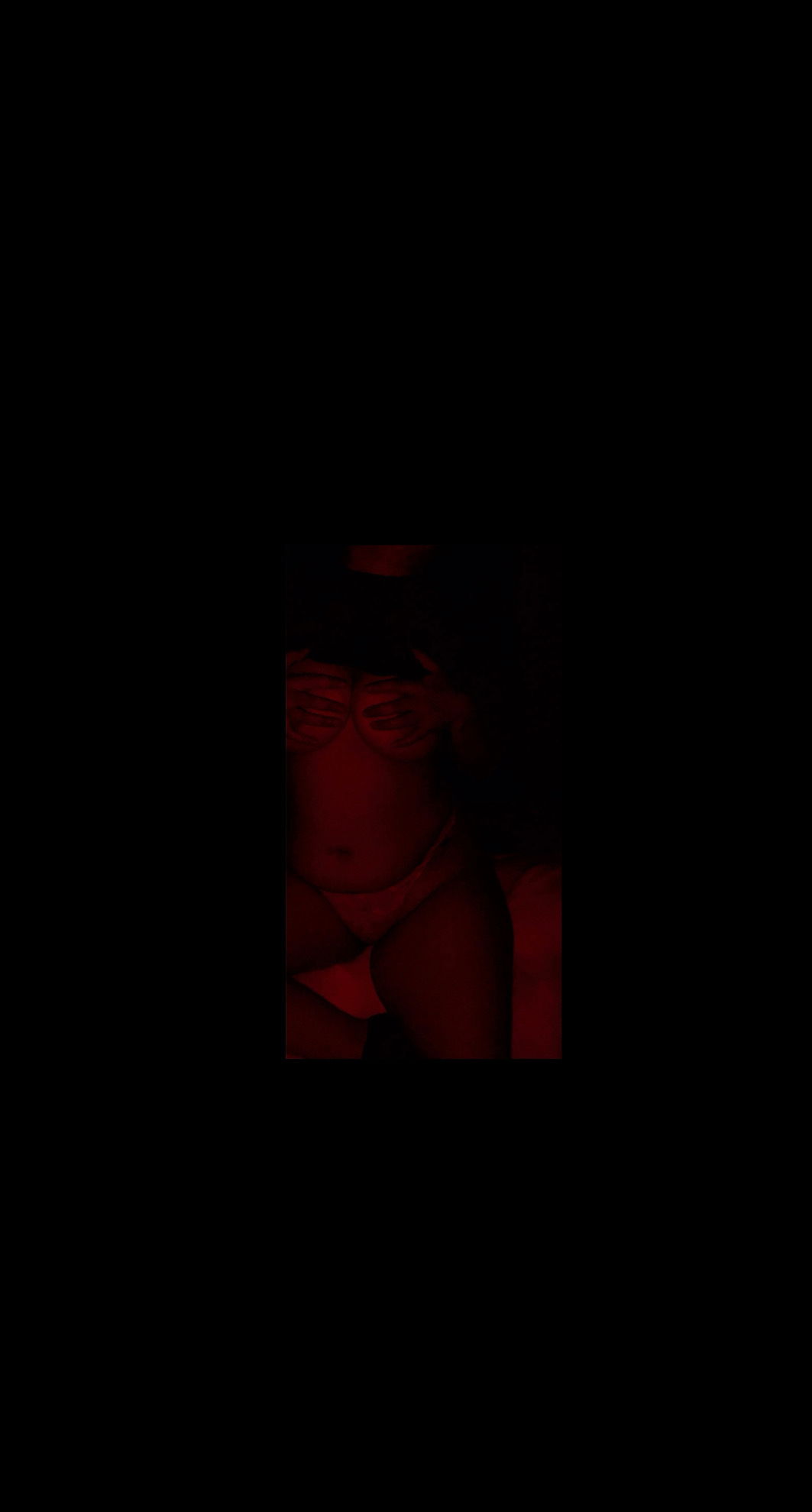 πΉ profile banner