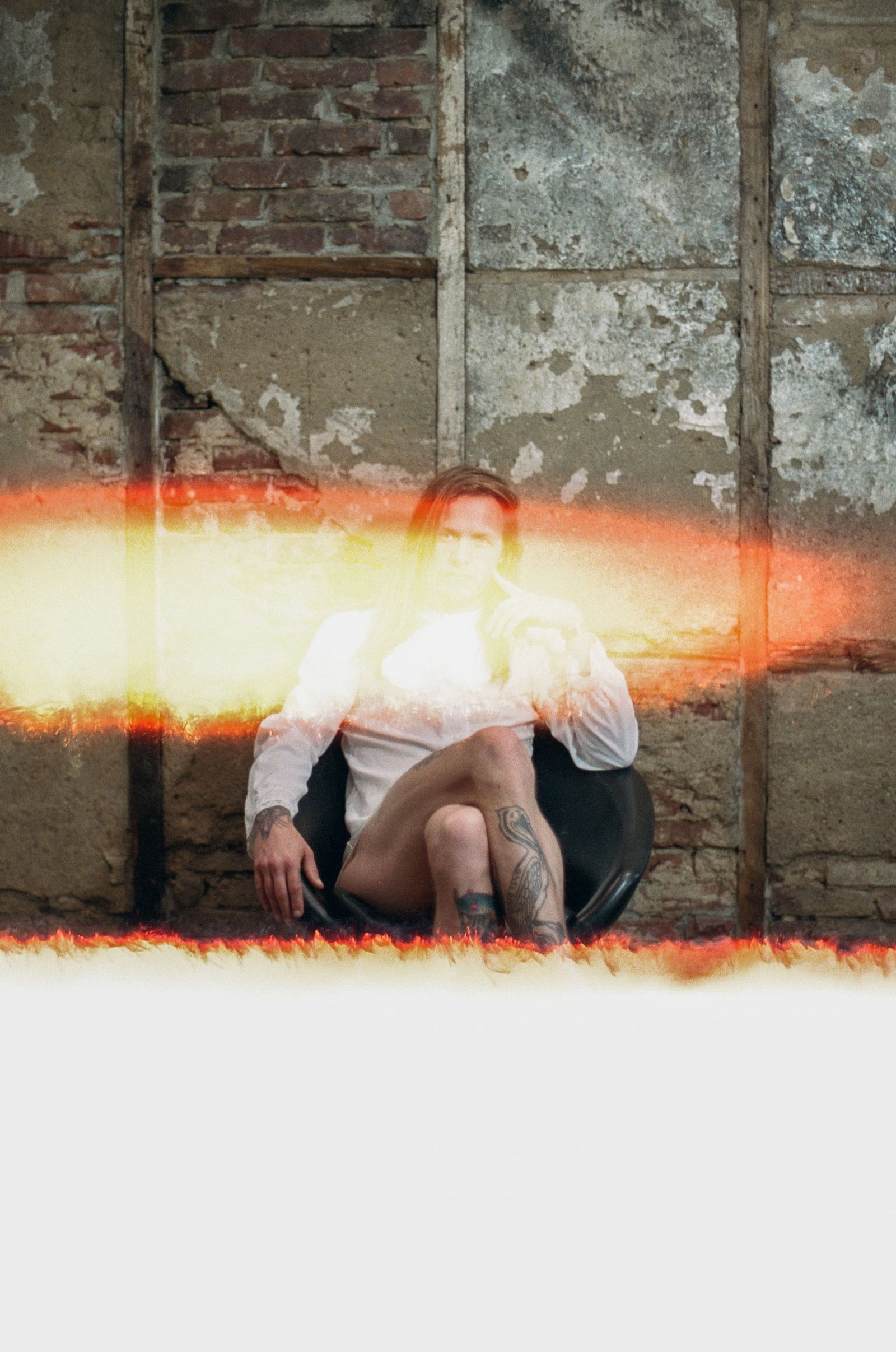 Clift0n profile banner