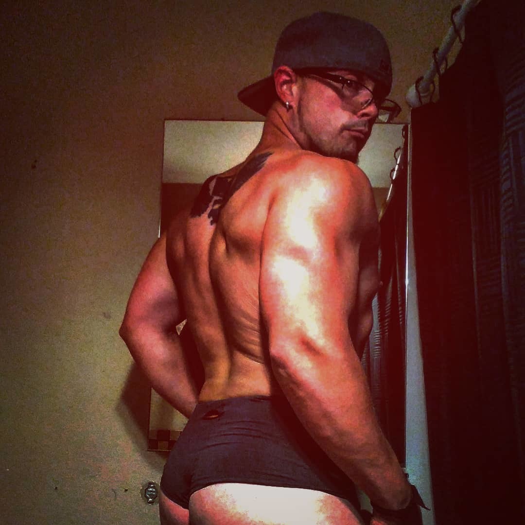 Dsawn69 profile banner