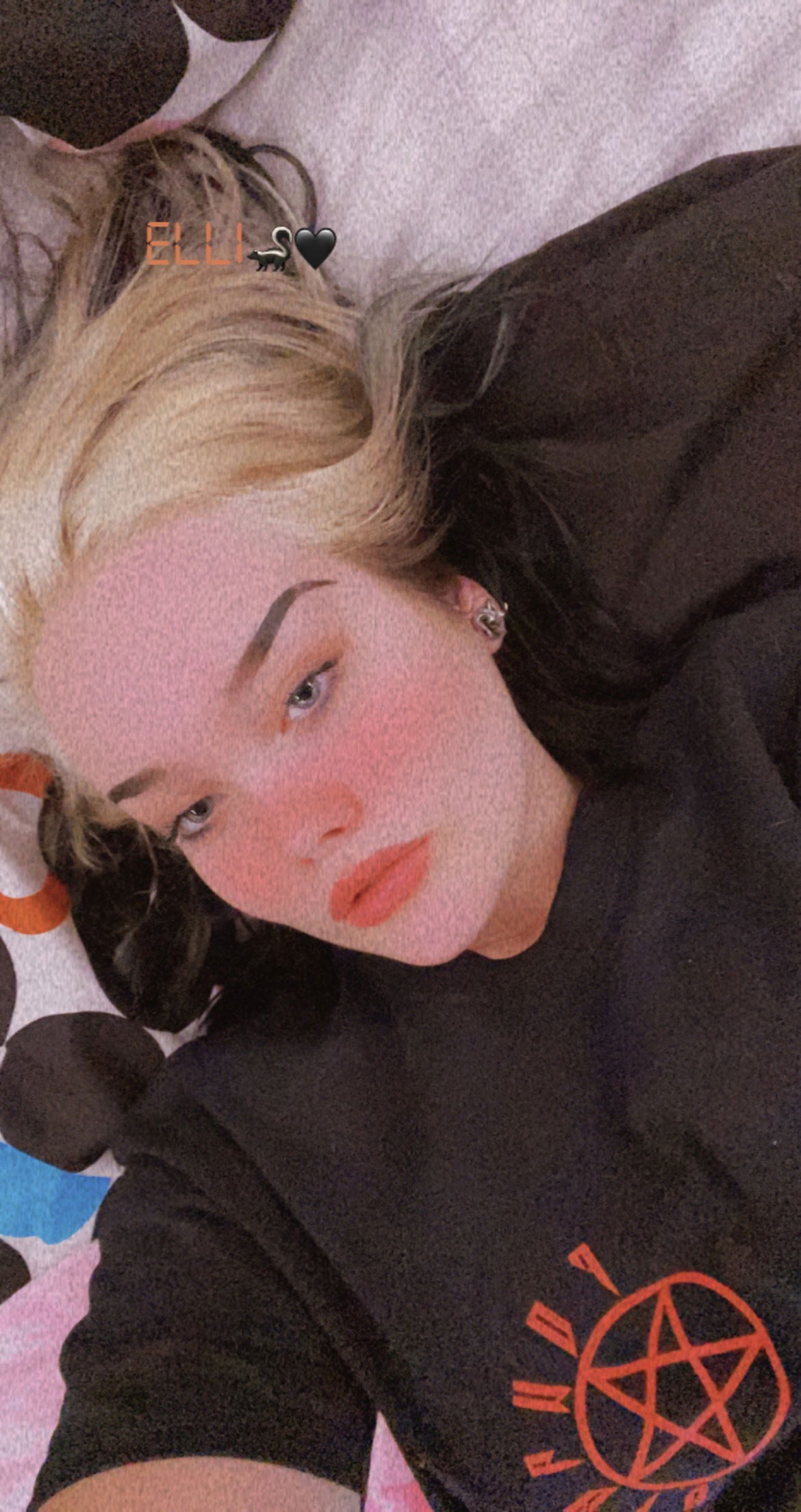 closet.emo profile banner
