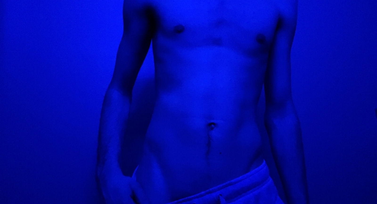 Closeted Collin profile banner