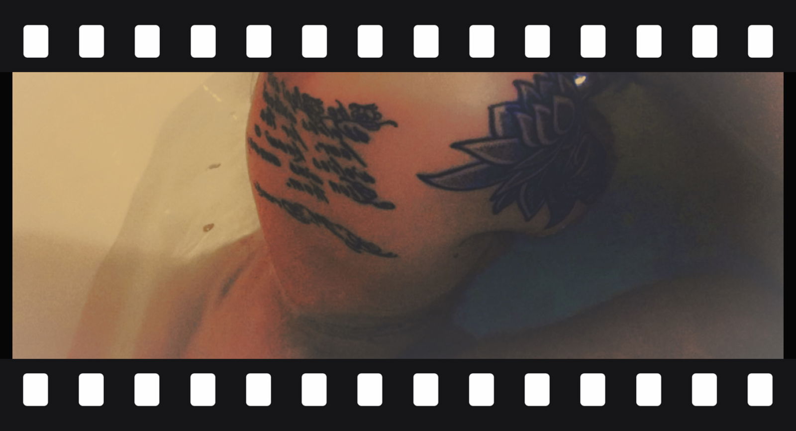 Lynzie_Luv profile banner
