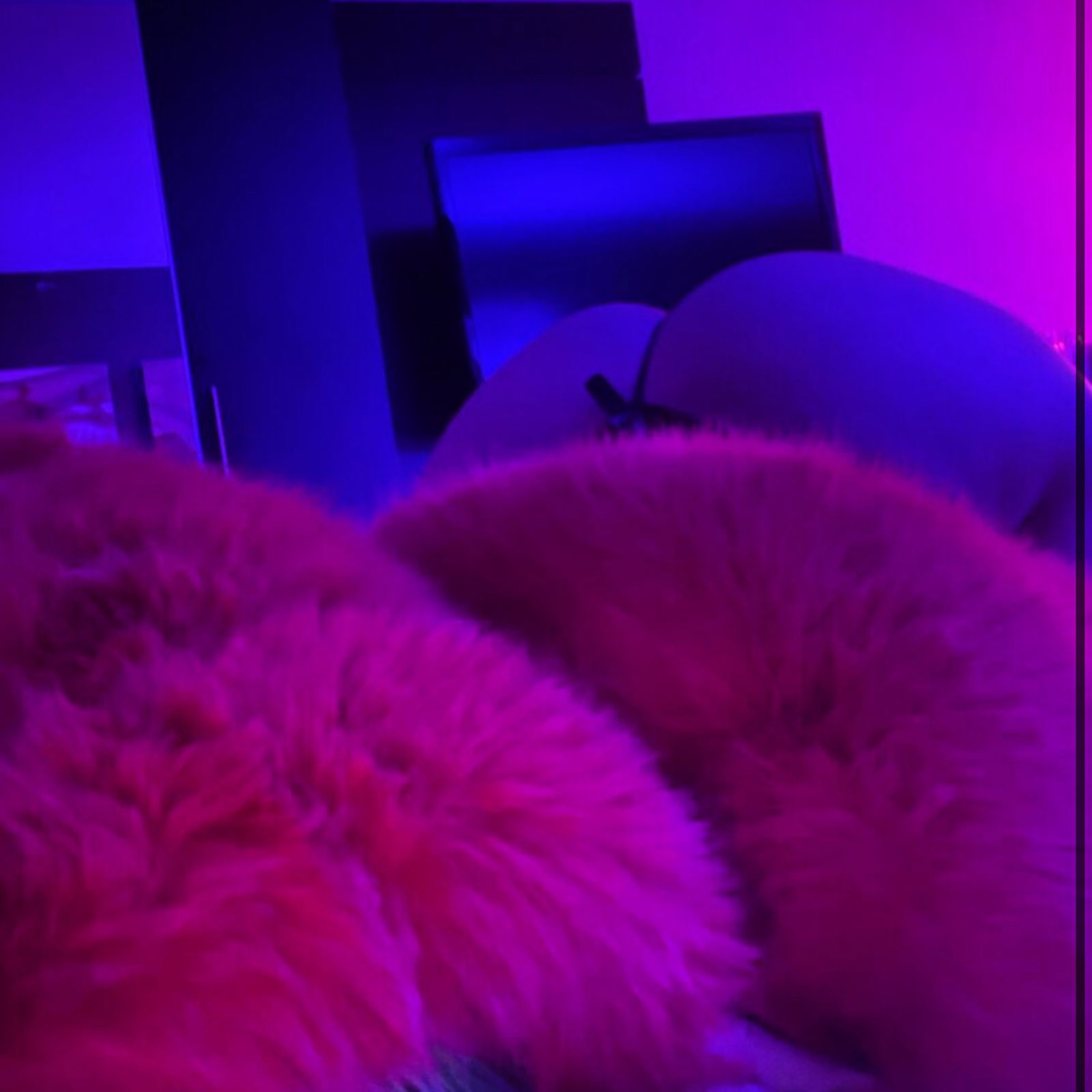 CloutDiamonds 🌦️💎 profile banner