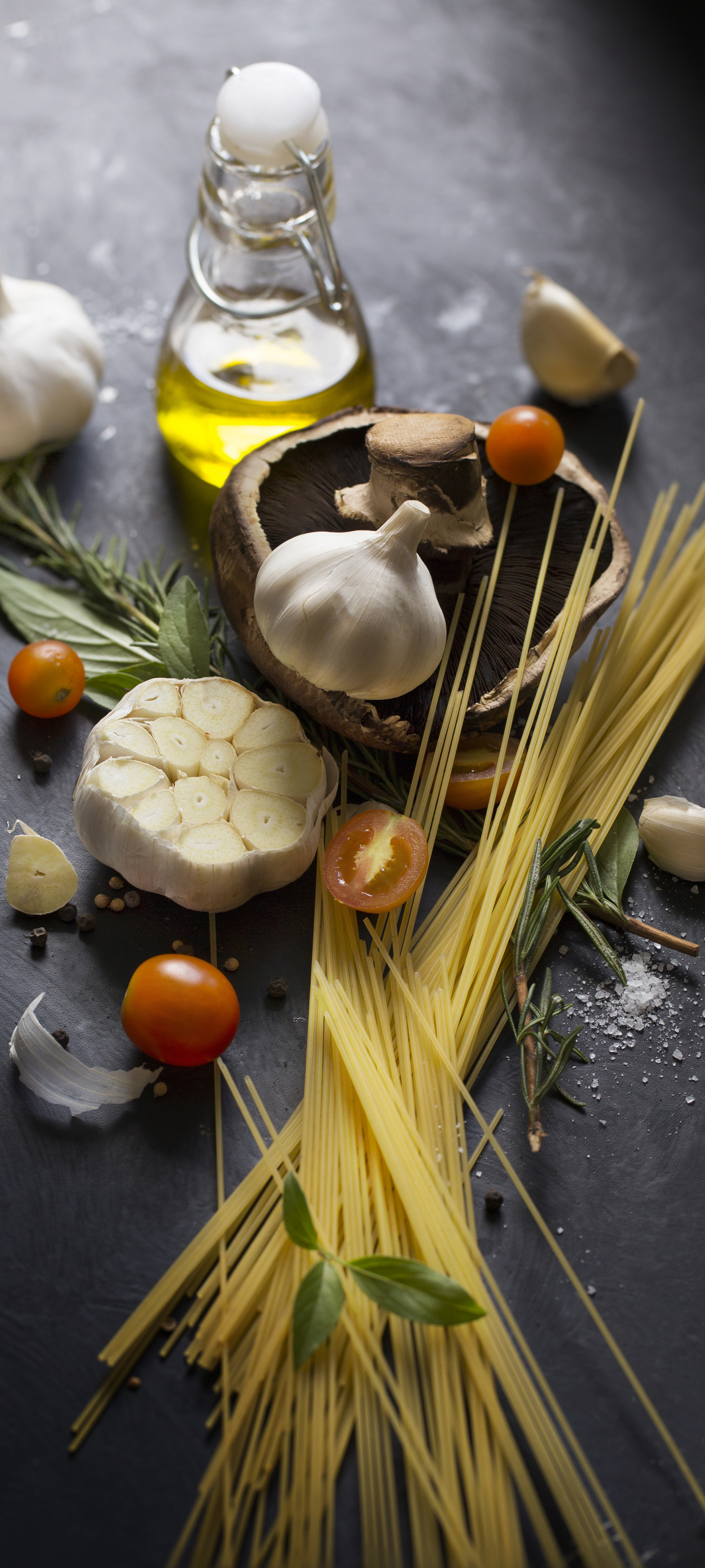 Cooking with Jester profile banner
