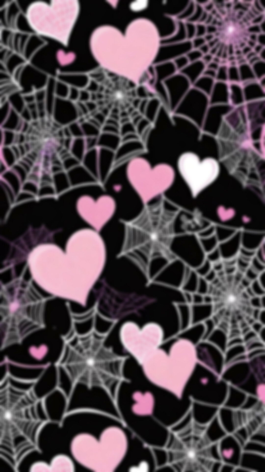 Cherry profile banner