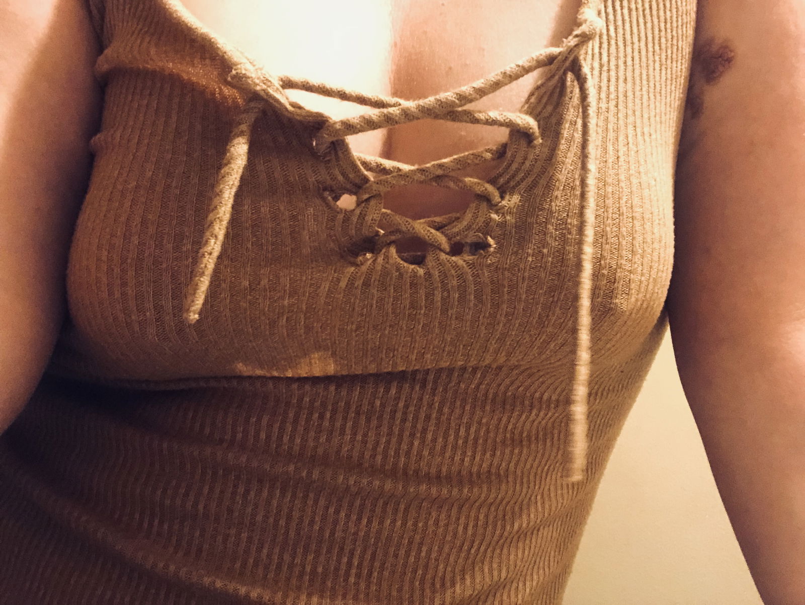 S profile banner