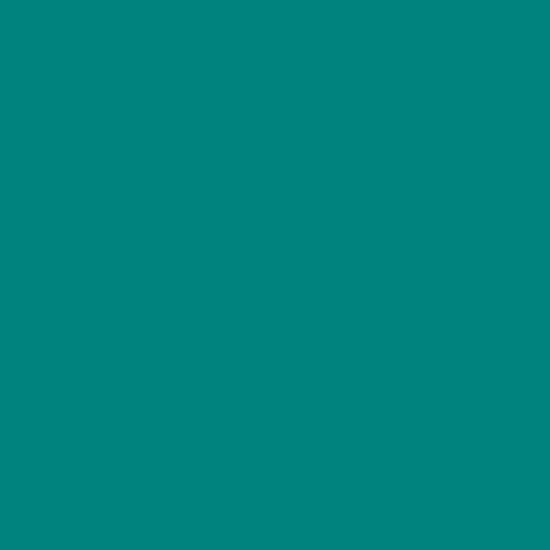 CJ profile banner
