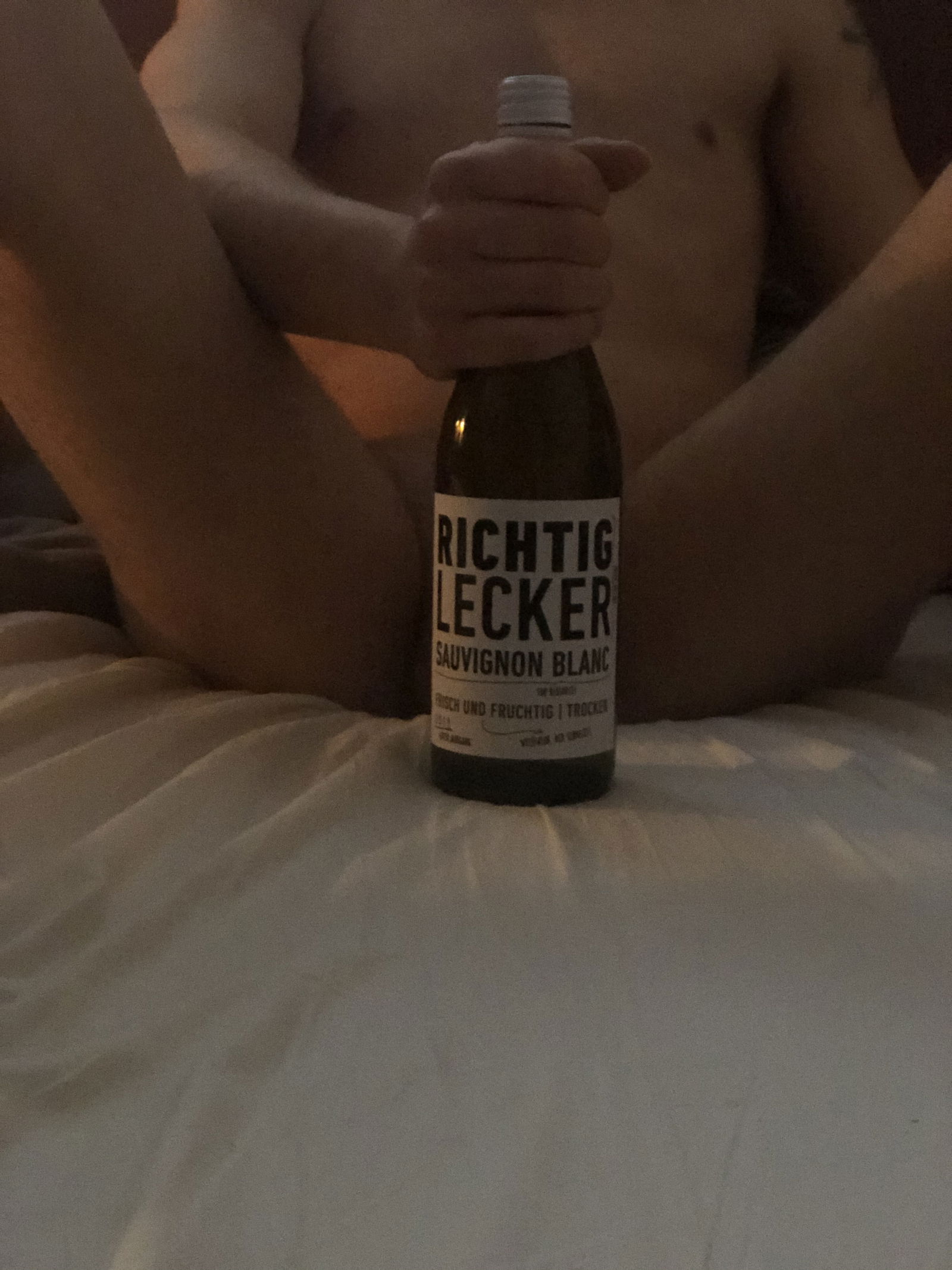 TravelDick profile banner