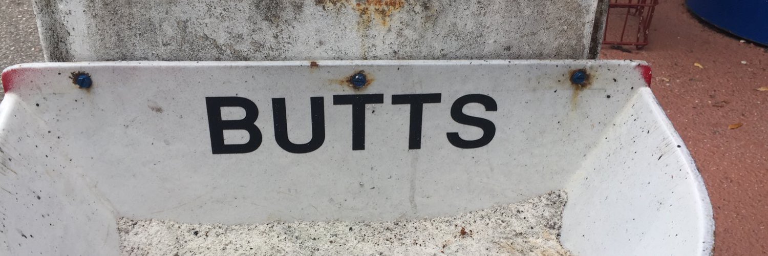 avery profile banner