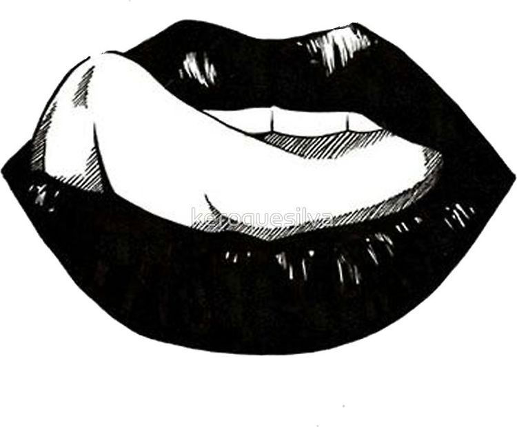 Coco profile banner