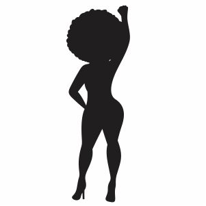 COCO_XOXO profile banner