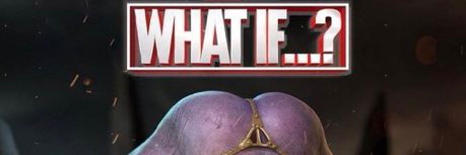 CocoaButtaBoy profile banner