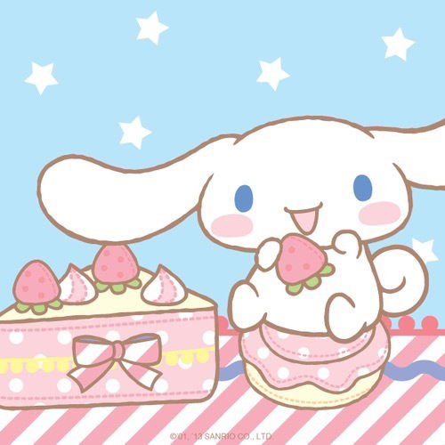 CocoaPixie profile banner