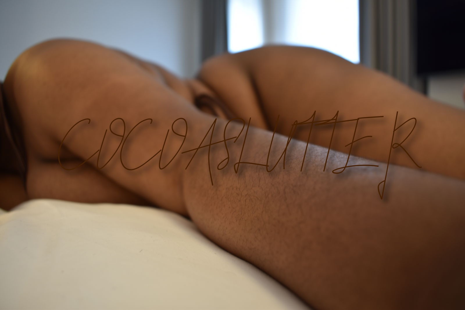 Coco <3 profile banner