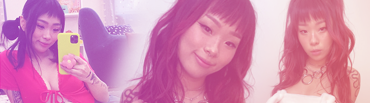 𝖆𝖑𝖙 𝖆𝖘𝖎𝖆𝖓 𝖘𝖑𝖚𝖙 𝖓𝖊𝖝𝖙 𝖉𝖔𝖔𝖗 profile banner