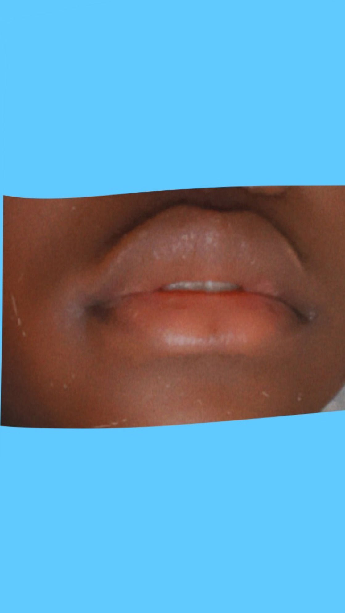 ChocolateM!lf420 profile banner