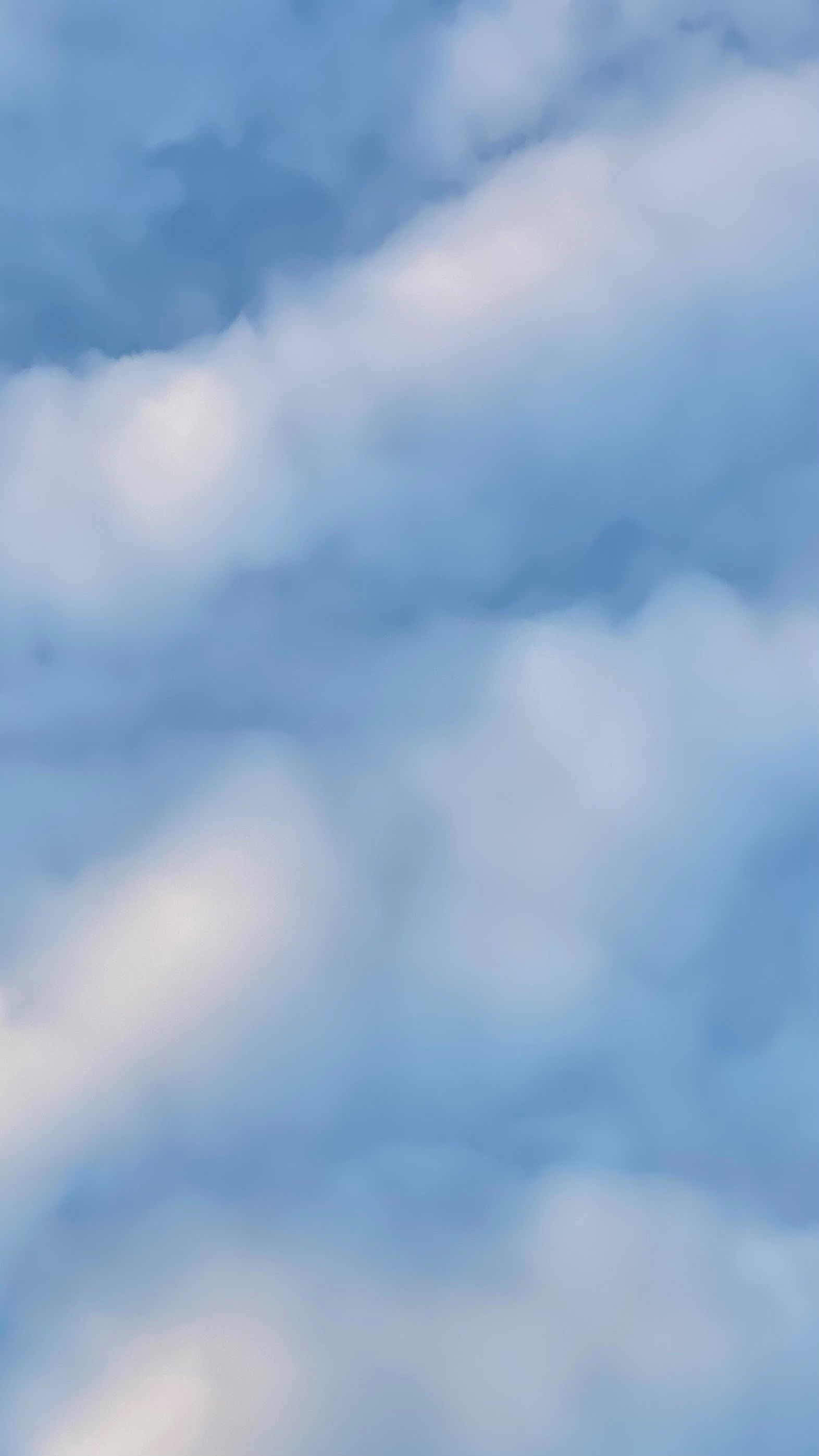COCONEY profile banner