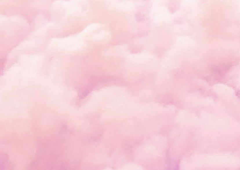 madison𤪠profile banner
