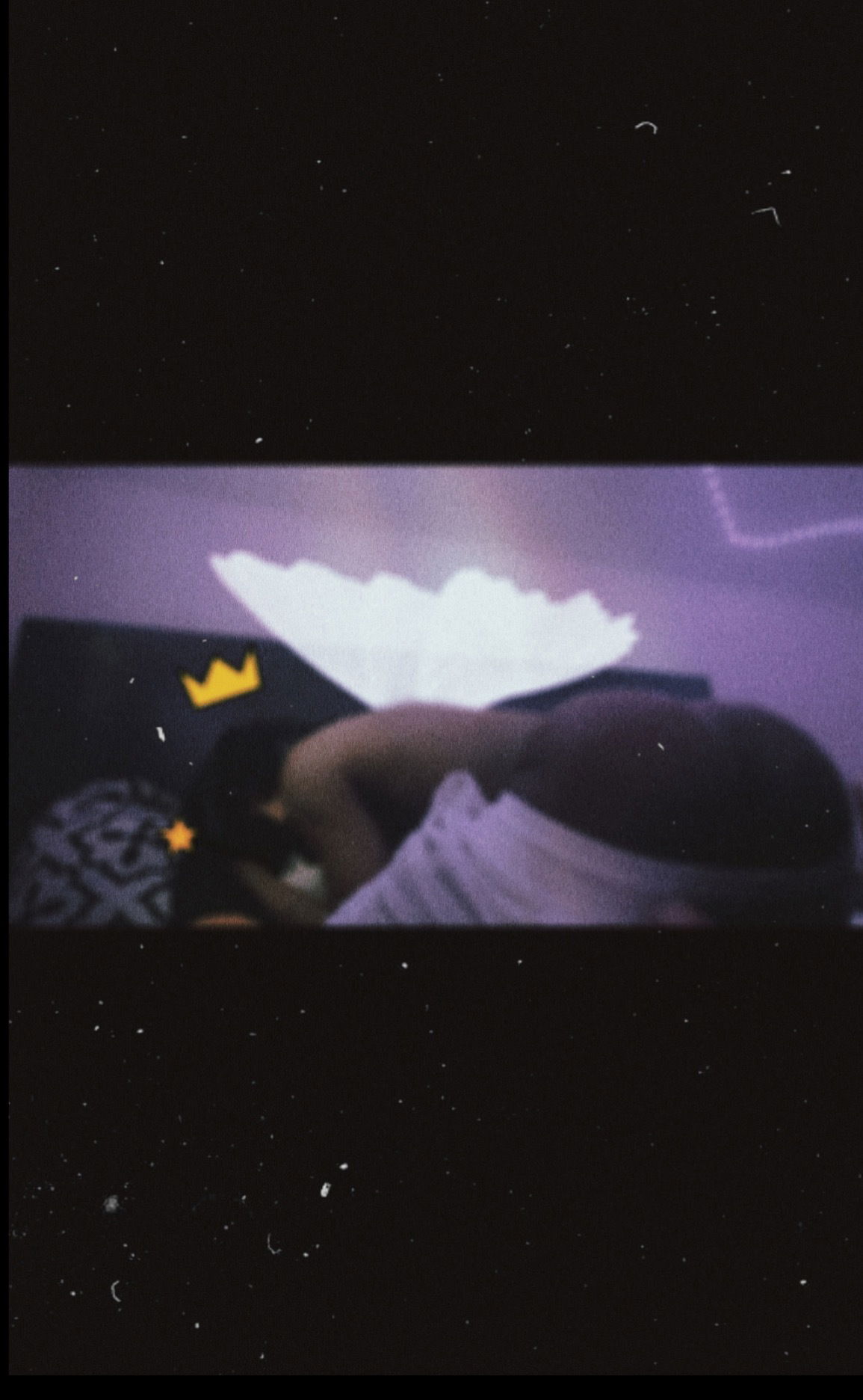Timmy Turner profile banner