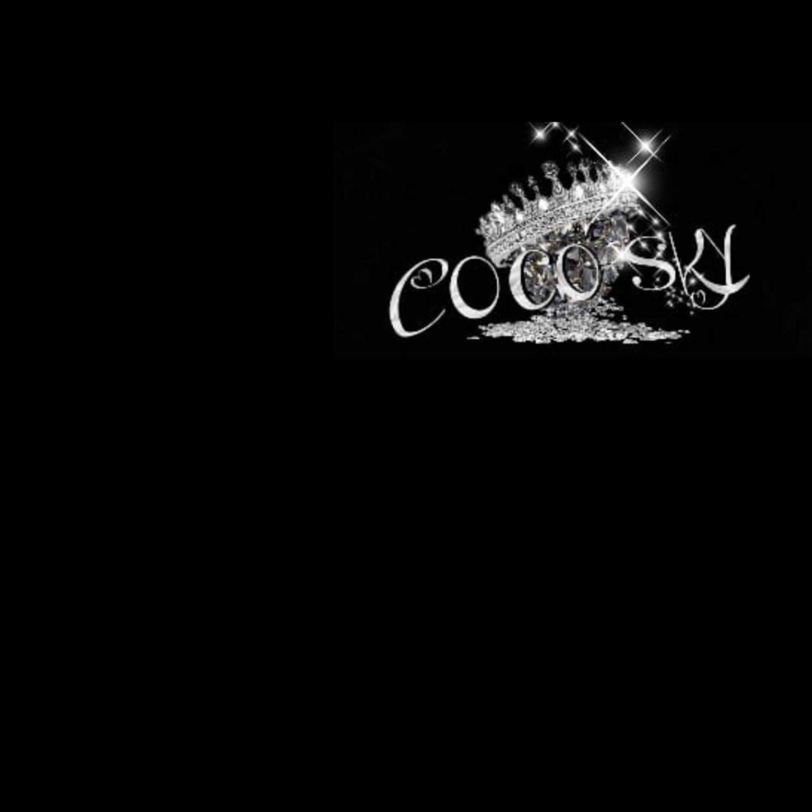 CocoSky profile banner