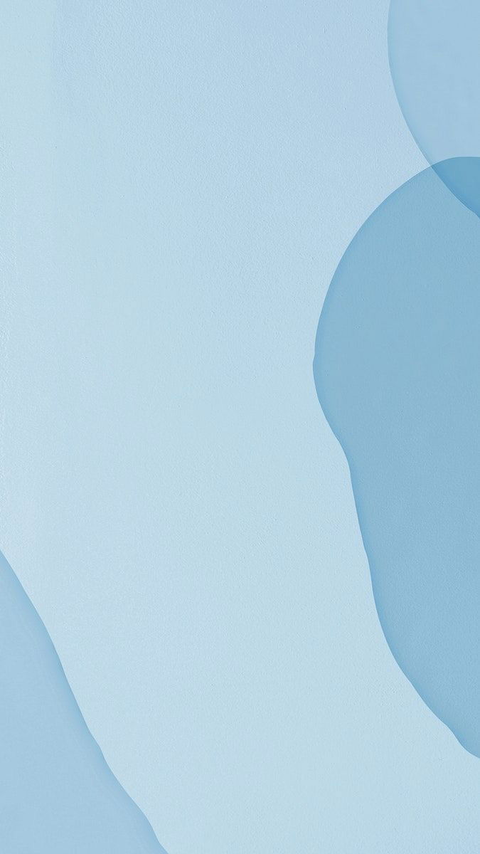 Coco profile banner