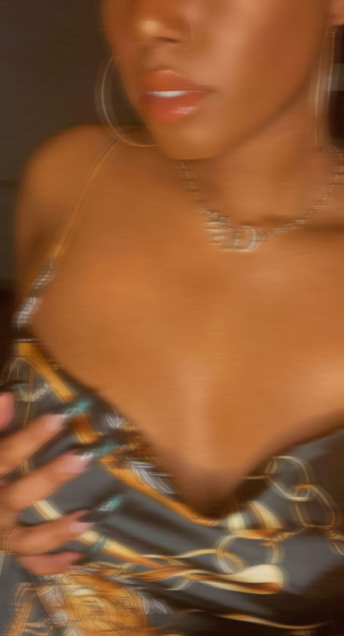 π¦ profile banner