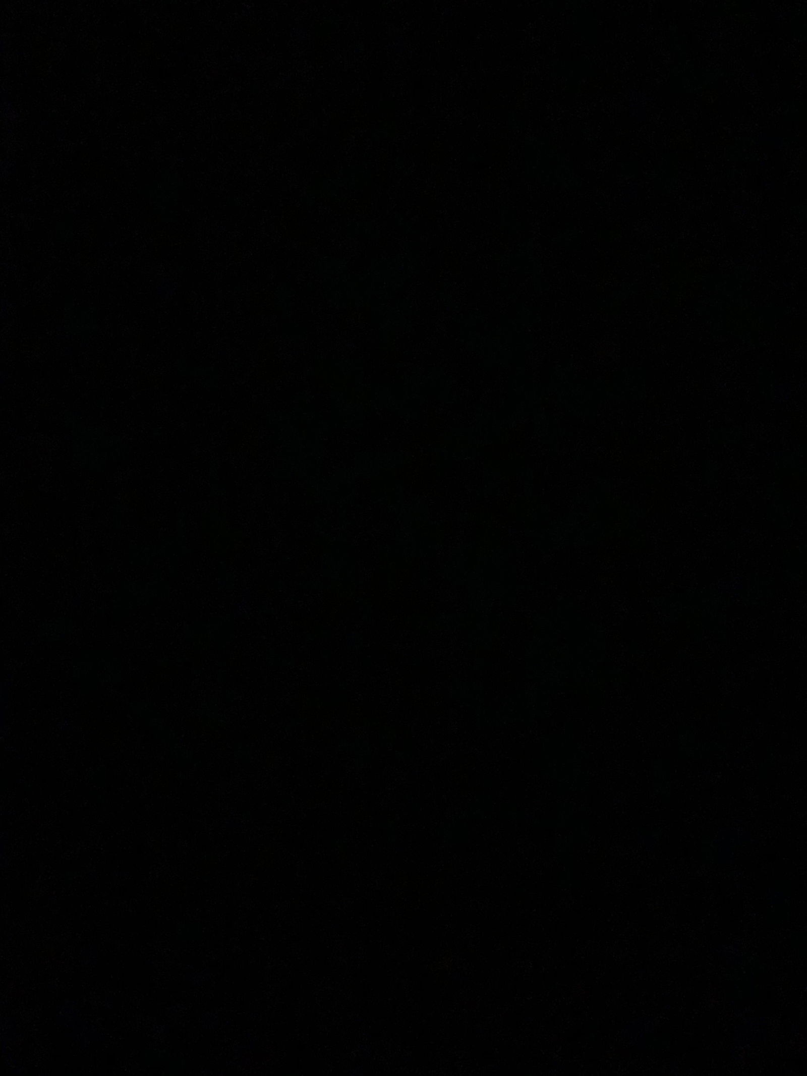 BabyChanx profile banner