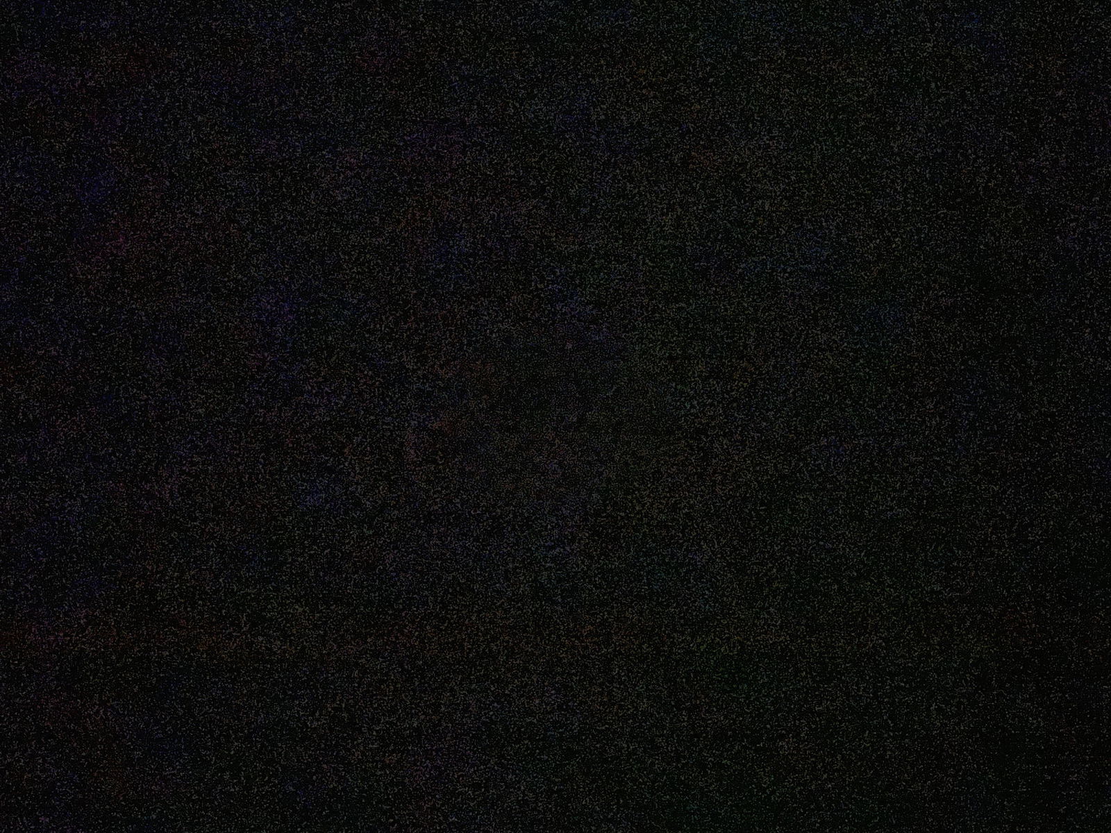 Cody Mathew profile banner