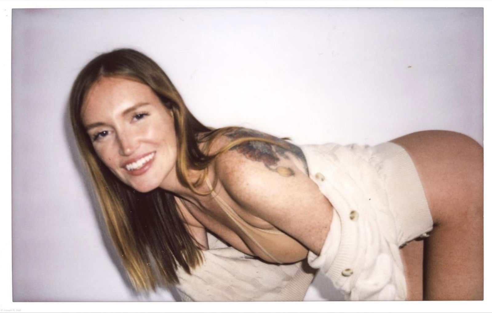 coffeebaby420 banner