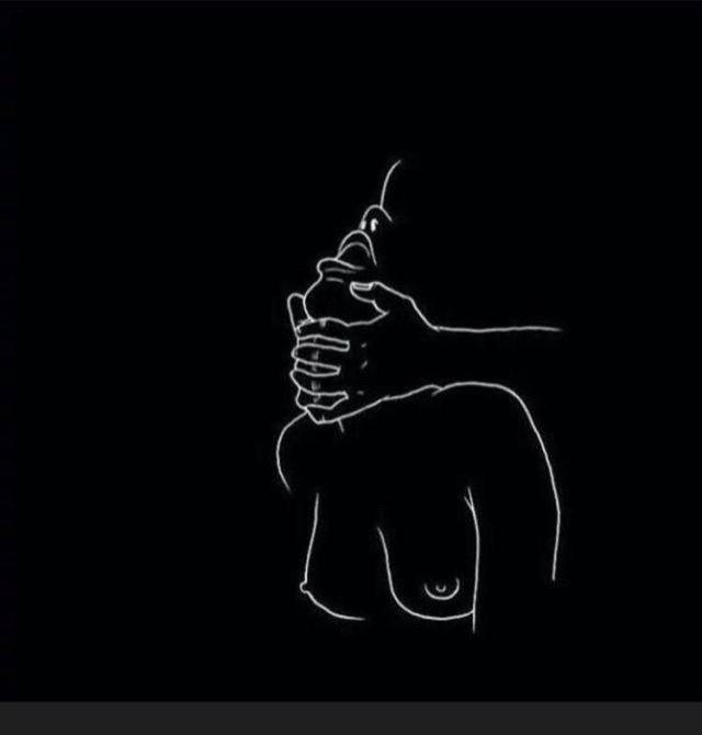 Coffee Blacc profile banner