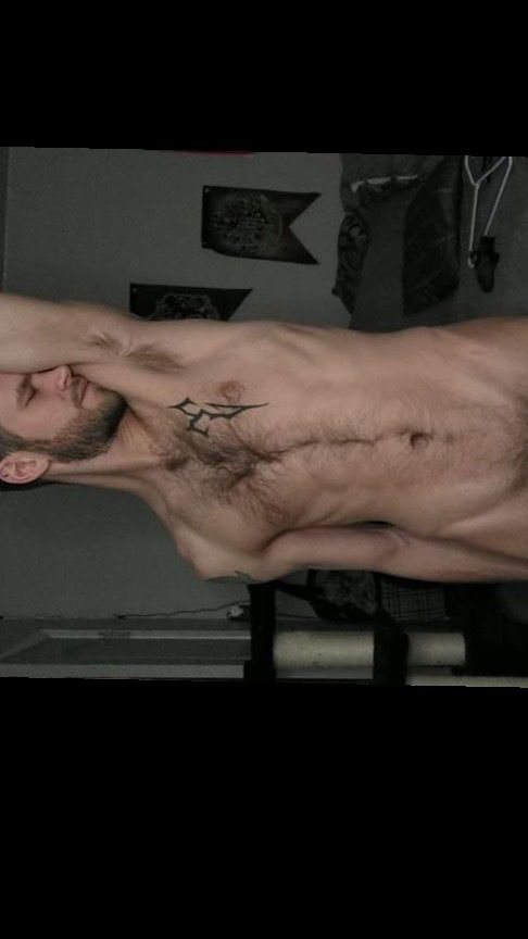 Colby Magnum profile banner