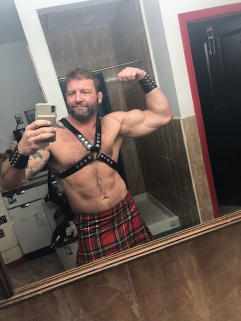 colbyjansenxxx banner