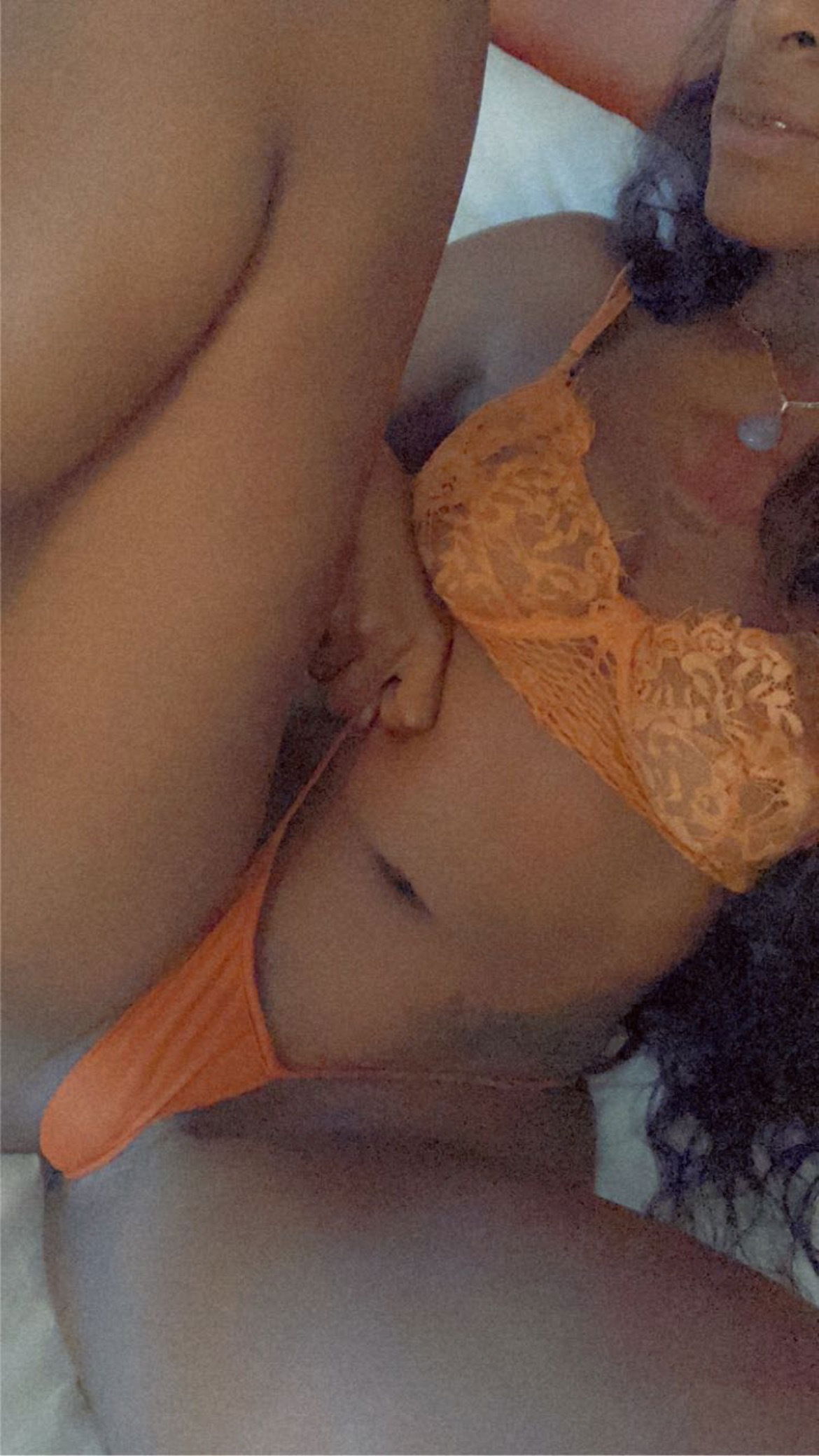 Chanel profile banner