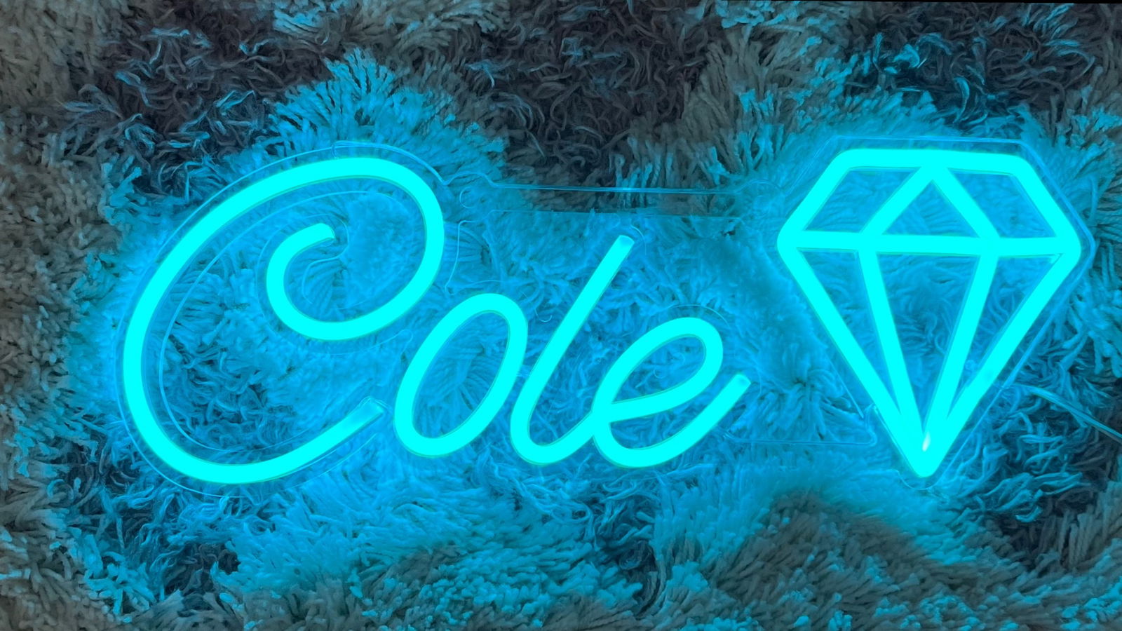 cole.diamond profile banner