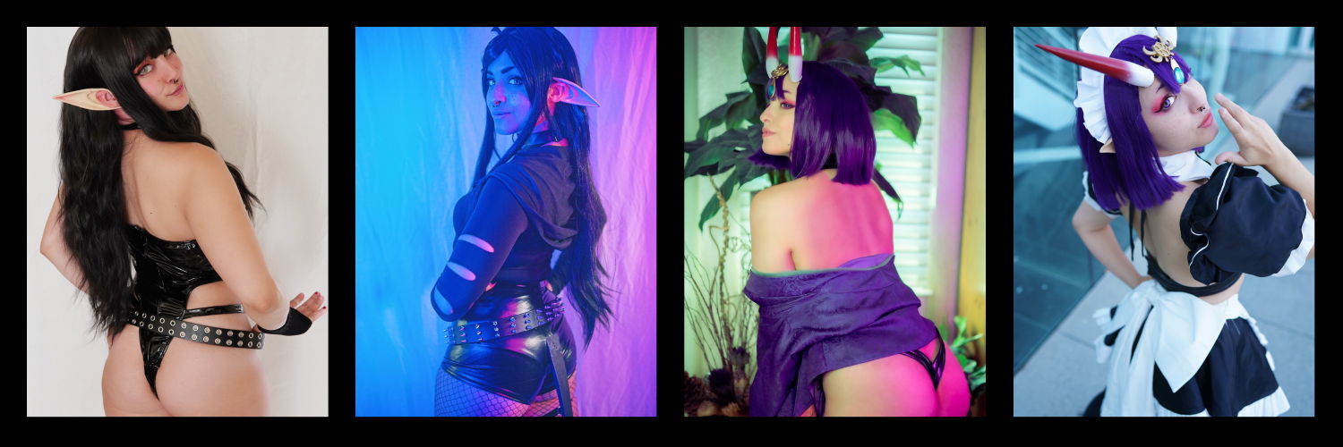 colechyv2 banner