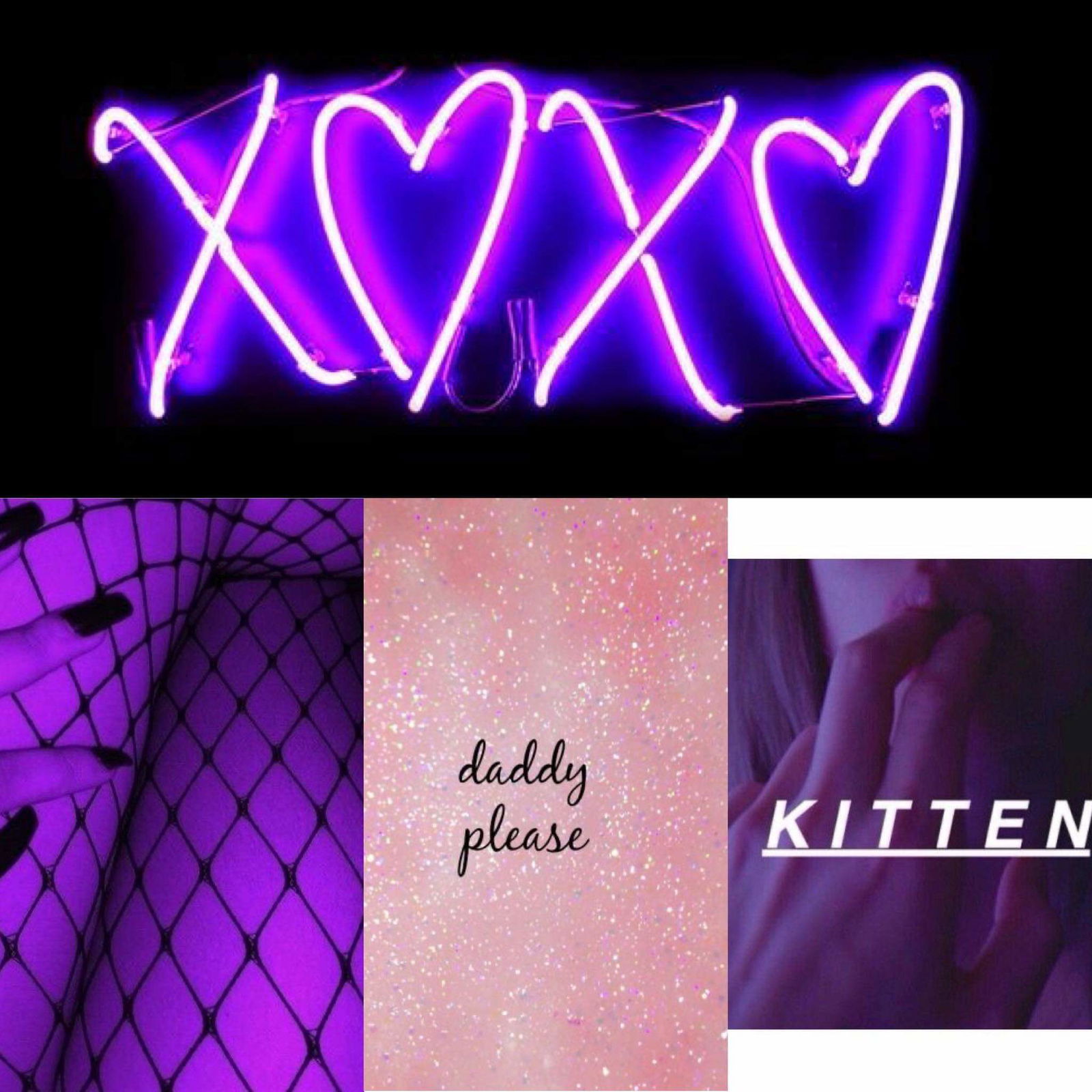 π Alexa Cole π profile banner