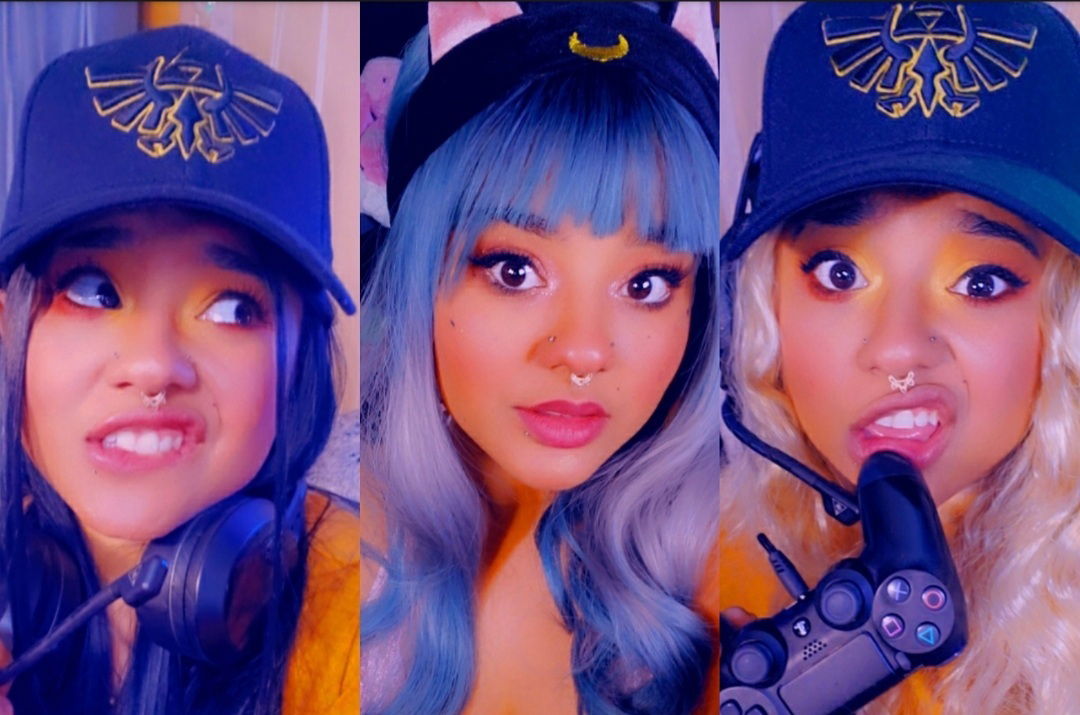 Cole Mune profile banner