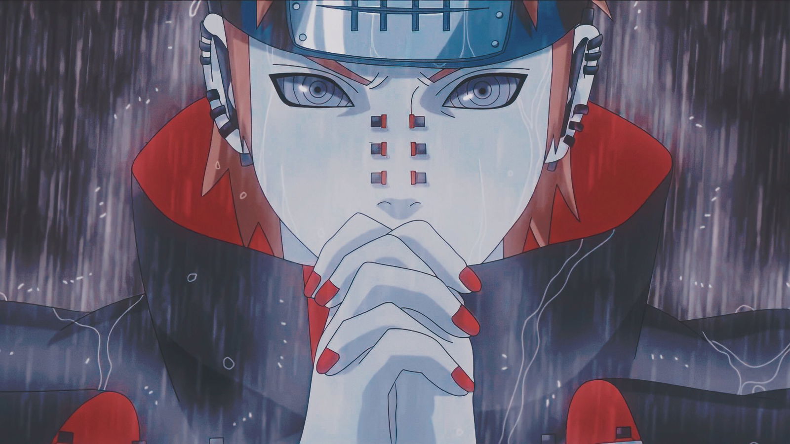Cole Uchiha profile banner