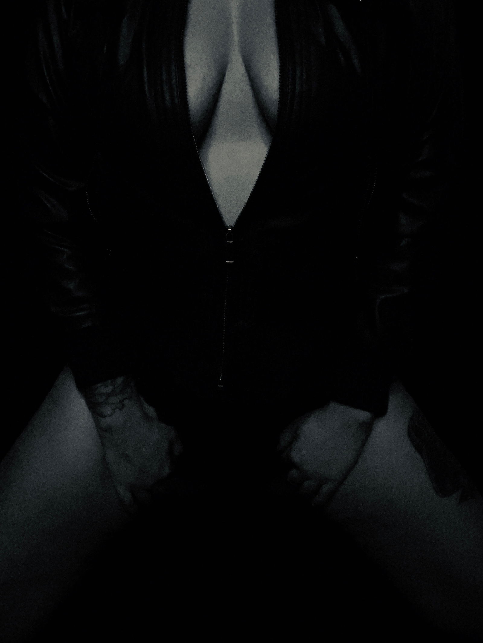 Coley Bree profile banner
