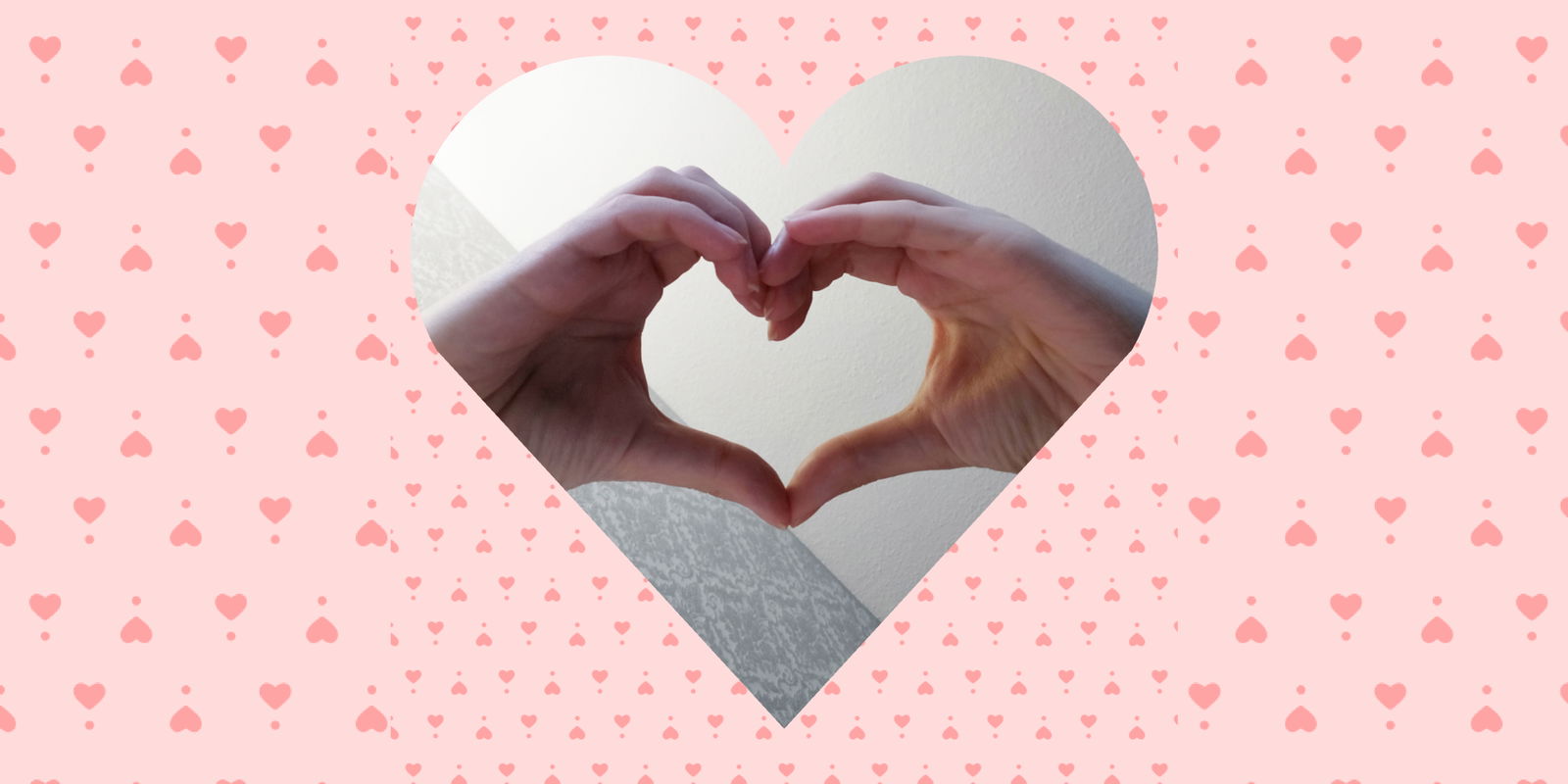 Colibrikisses profile banner