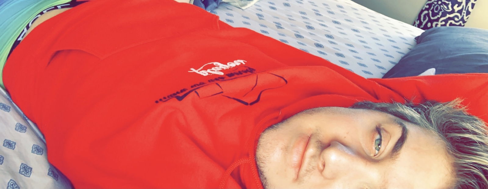 Collegeboyc profile banner