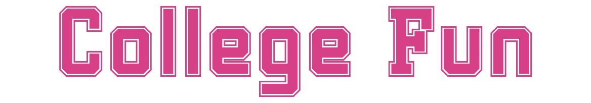 collegefun2004 banner