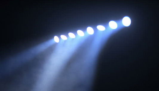 Liz Marie profile banner
